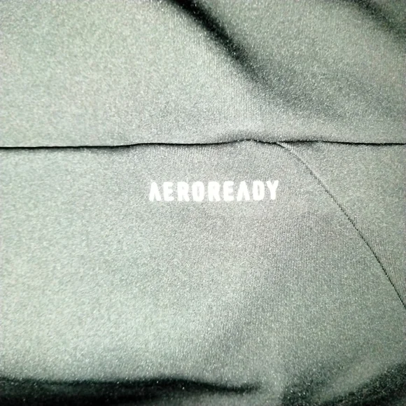 Adidas Leggings - Picture 3 of 7